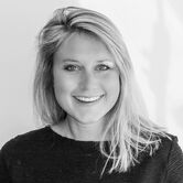Marieke Pennings Recruitment Consultant We Know People