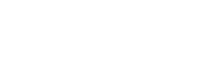 We Know People logo